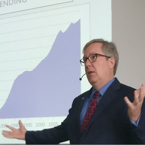 Dore @ CIfA 2017_web 500 x 500